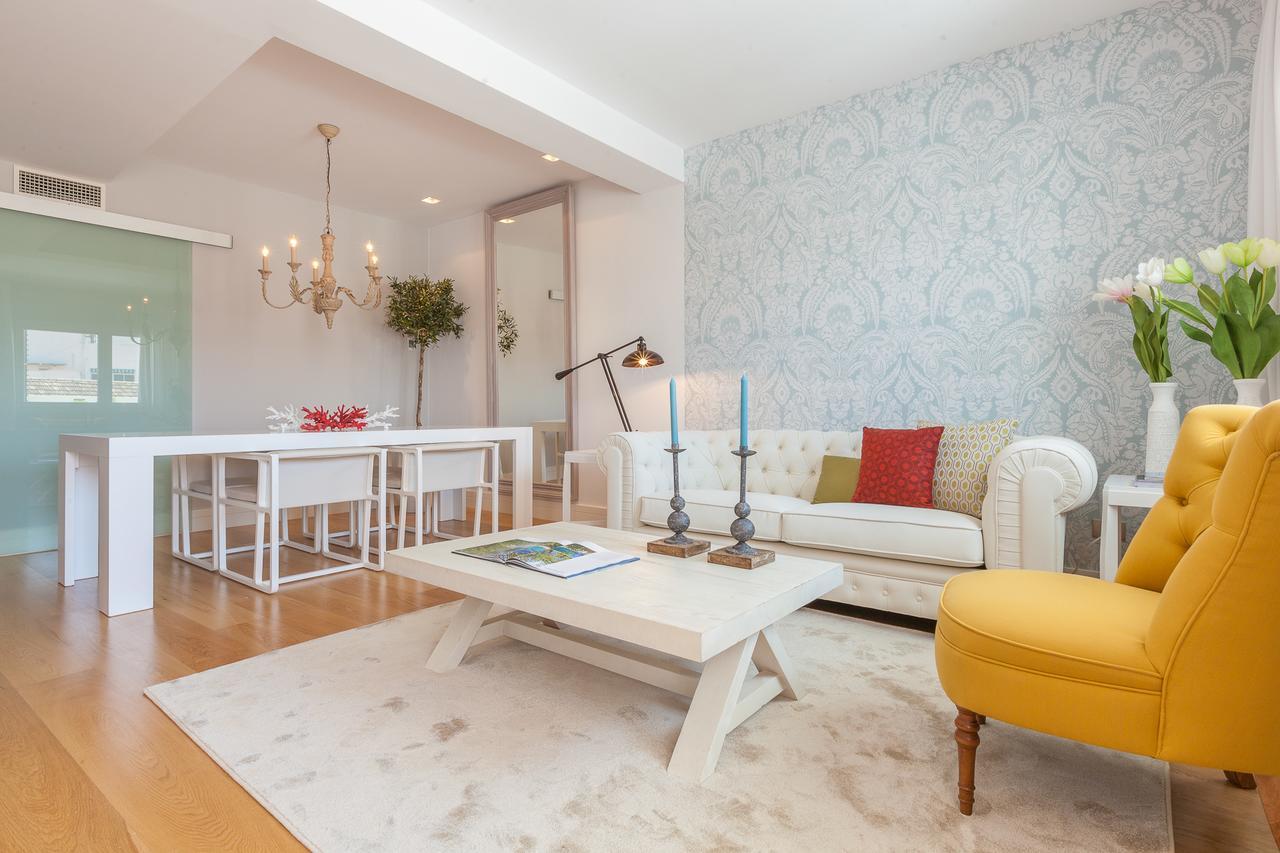 Club Calle Nueva Lofts