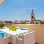 Home Club Calle Nueva Lofts