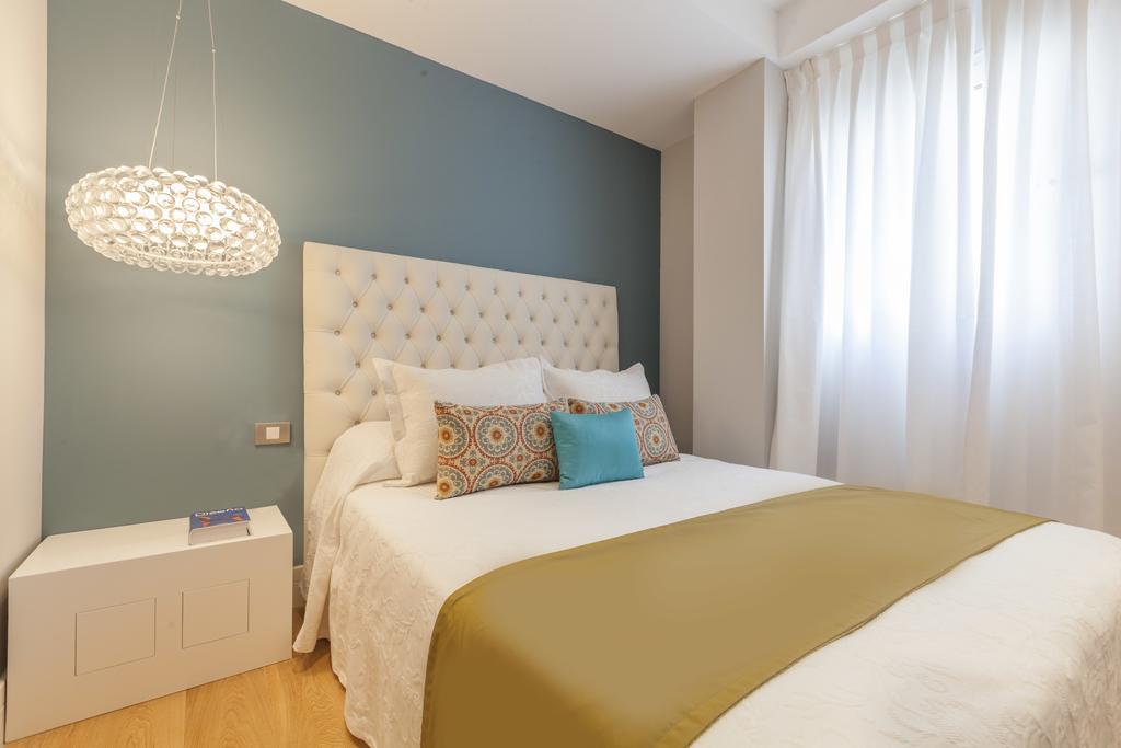 Club Calle Nueva Lofts *