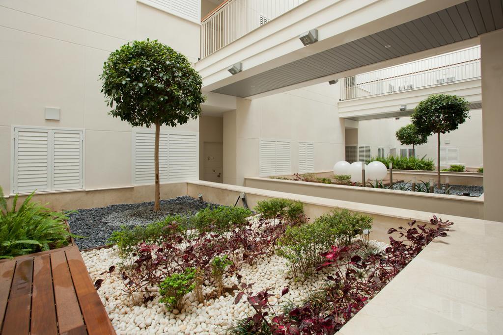 Club Calle Nueva Lofts *