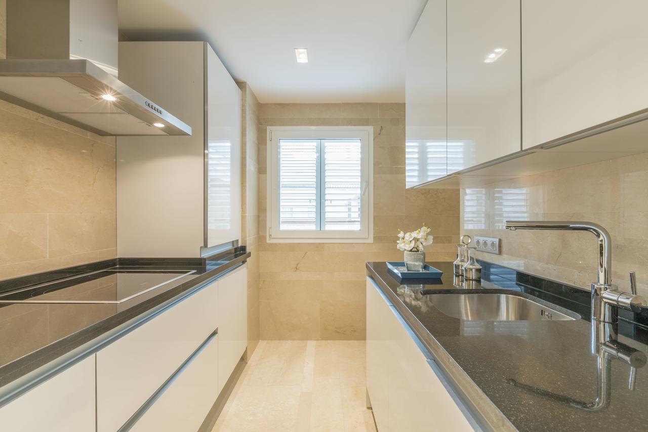 Club Calle Nueva Lofts